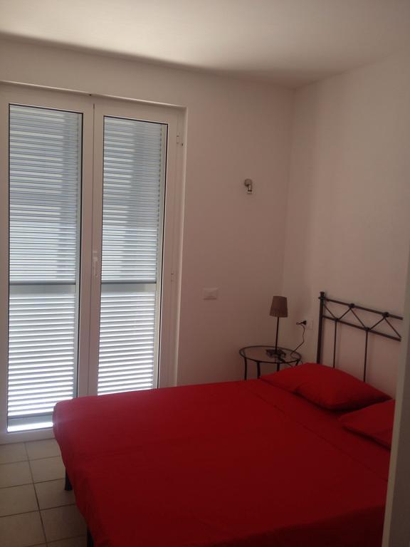 Agriturismo "I Castellari" Pietra Ligure Habitación foto