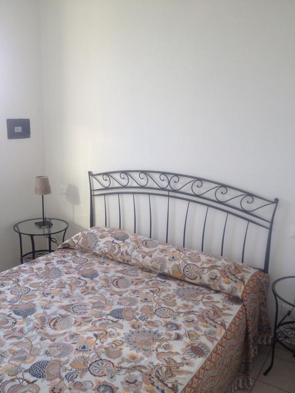 Agriturismo "I Castellari" Pietra Ligure Habitación foto