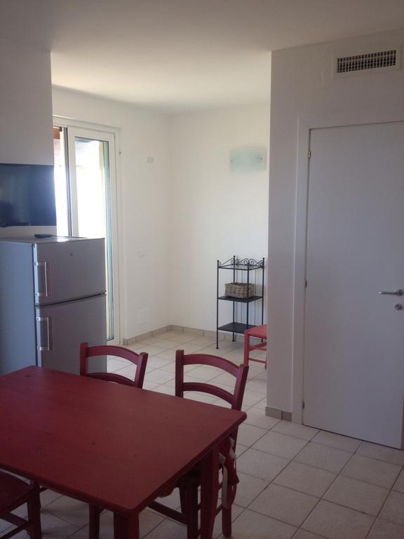 Agriturismo "I Castellari" Pietra Ligure Habitación foto
